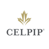 CELPIP