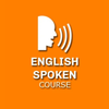 Spoken English