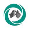 NAATI