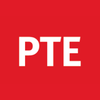 PTE