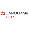 Language Cert