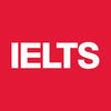 IELTS