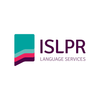 ISLPR